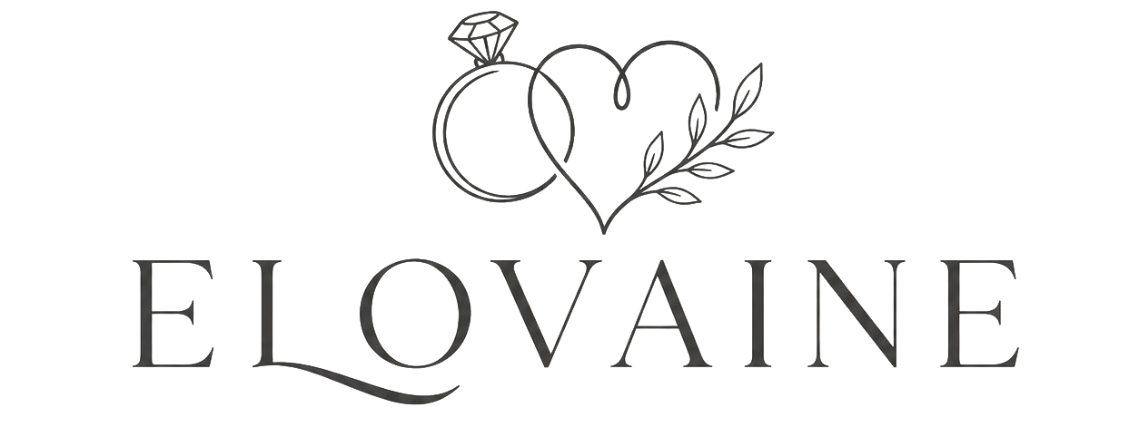 Elovaine